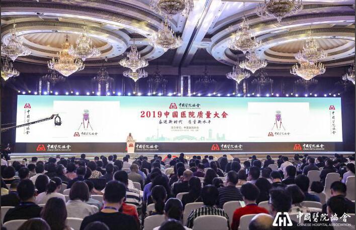 輔導(dǎo)、取經(jīng)、學(xué)習(xí)培訓(xùn)