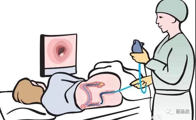 “胃”你好嗎？“腸”來(lái)看看！