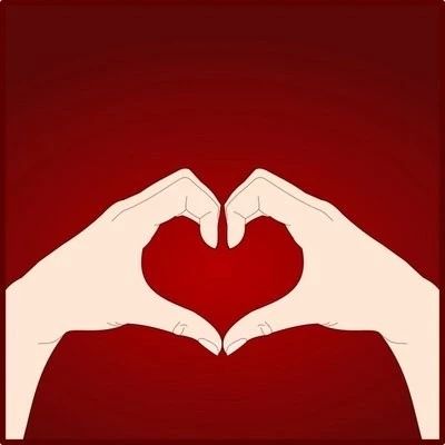 暖！300個(gè)“小太陽”急送疫情一線