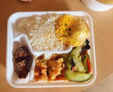 【戰(zhàn)“疫”日記】一聲“謝謝”，是我最感動(dòng)的時(shí)刻！