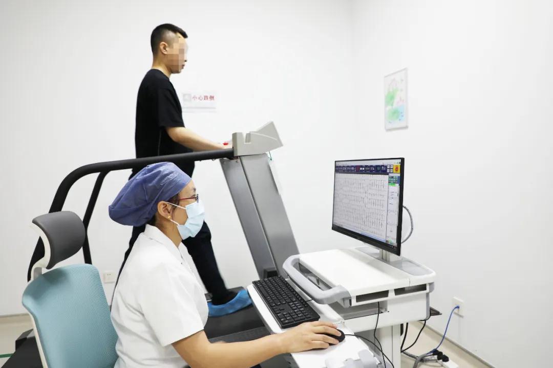 多人中招！運動前請先做一件事