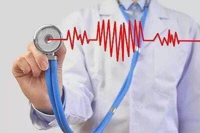 當(dāng)心臟發(fā)出這些求救信號，請盡快檢查確診！