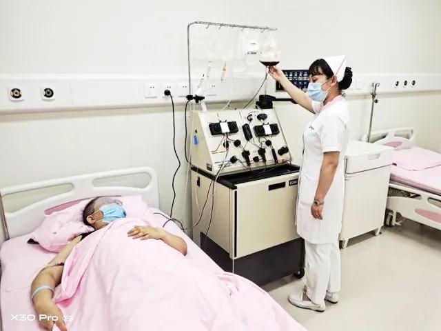 若身體發(fā)出這四個求救信號，當(dāng)心得了白血?。?>
				             </a>
                <div   id=