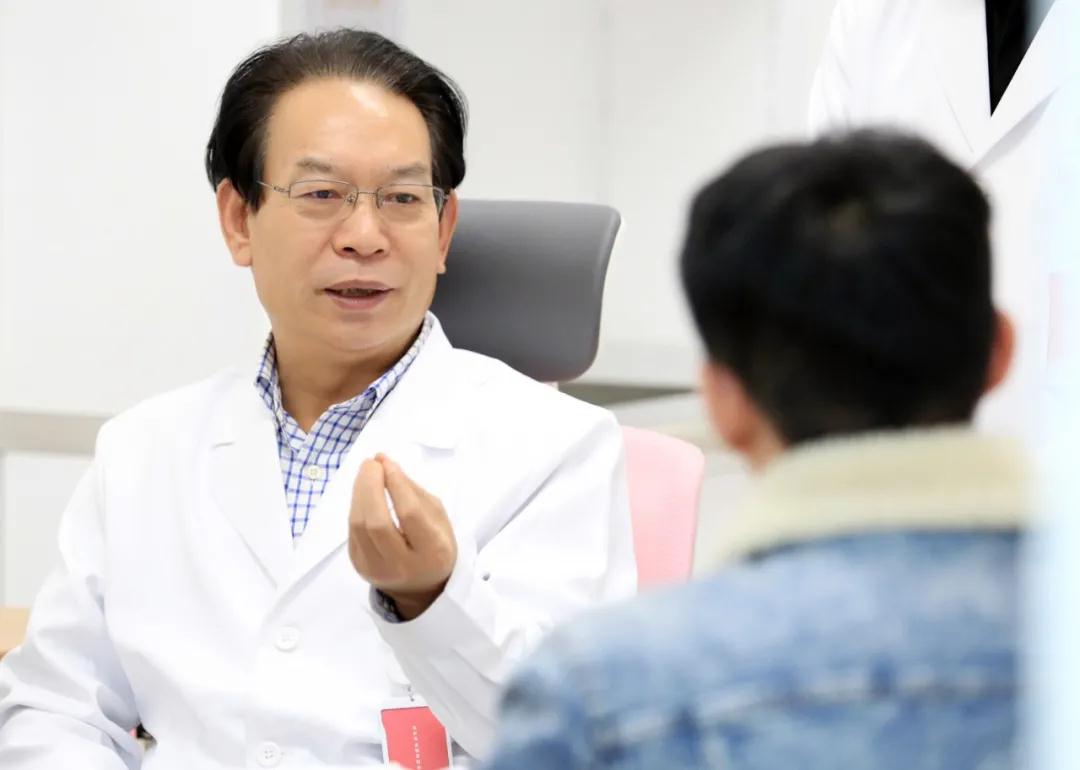 三秦網(wǎng)—南克?。鹤尰颊哂凶饑赖纳?>
				             </a>
                <div   id=