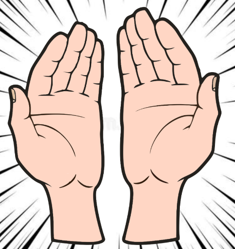 學(xué)習(xí)小提琴的他變成了“大小手”，骨科專家來解惑