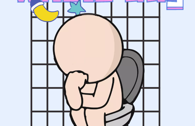 腹瀉的“幕后黑手”竟然是它？