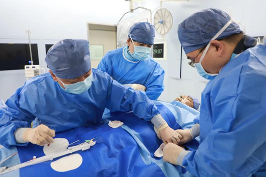 健康時報—多年頑固性高血壓治不好？可能是這條“禍蛇”在作怪