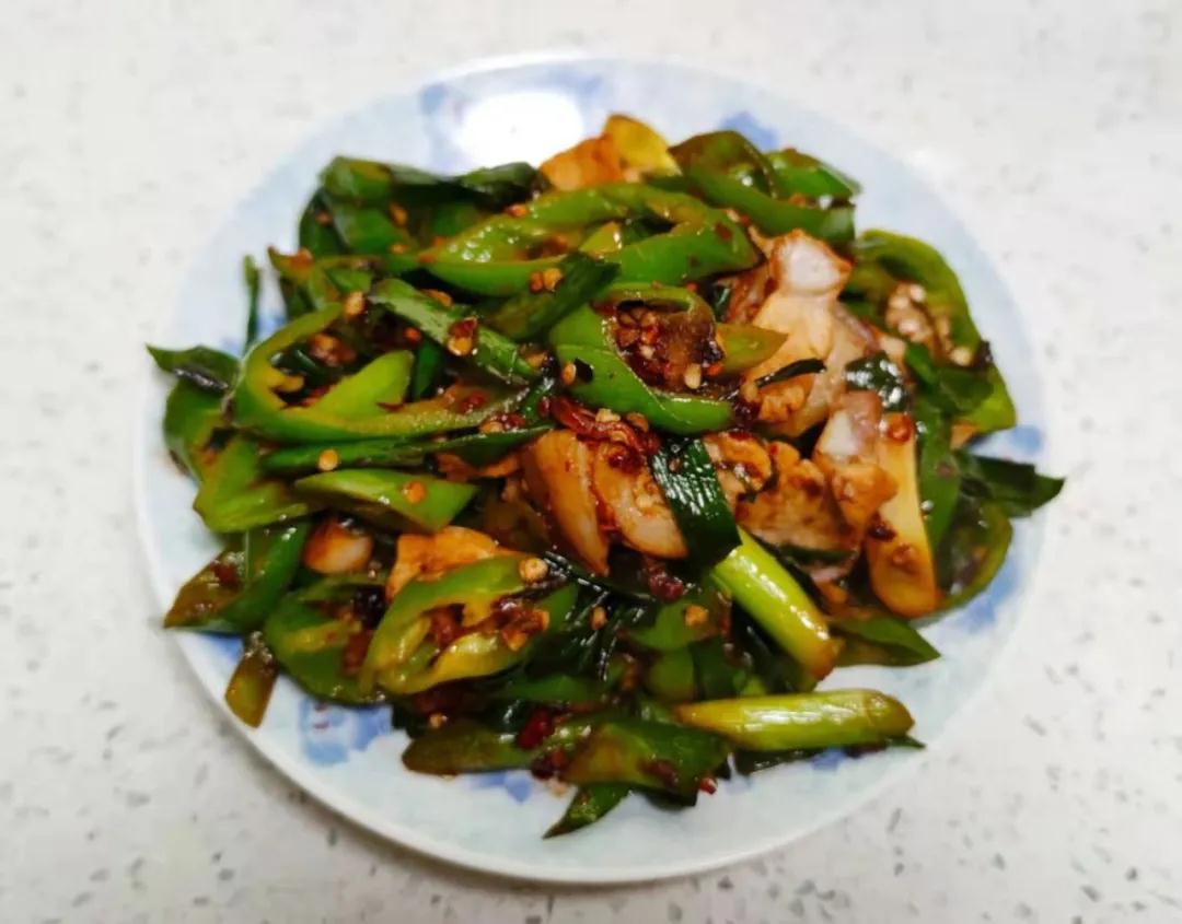 好吃不貴、營養(yǎng)豐富，這道快手菜還能預(yù)防流感！