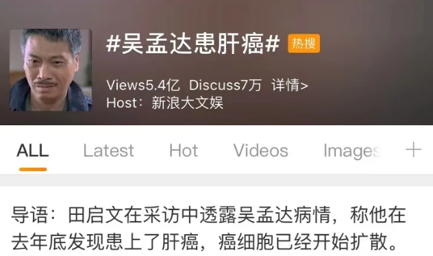 為何肝癌一發(fā)現(xiàn)就是晚期？只因你沒做好這件事