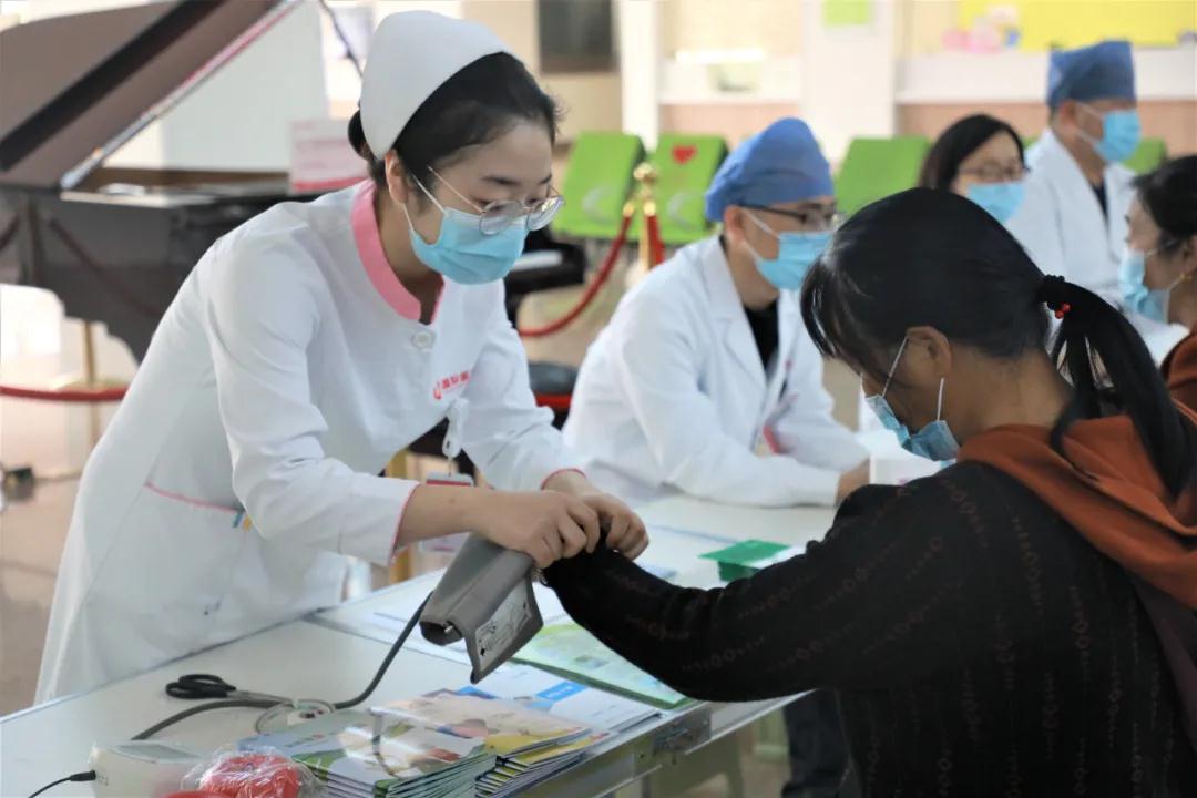 以形補(bǔ)形可還行？吃腰子能補(bǔ)腎嗎？