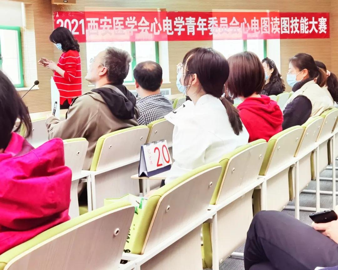 詮釋讀圖魅力，上演巔峰對(duì)決