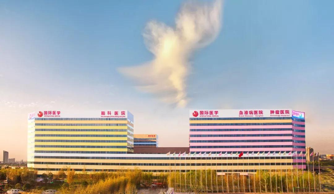 我院援鄂醫(yī)療隊(duì)榮獲陜西省抗擊新冠肺炎疫情先進(jìn)集體 王海昌、韓新鵬、陳麗獲陜西省抗擊新冠肺炎疫情先進(jìn)個(gè)人