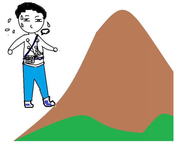 24小時(shí)“背盒子”需要注意什么？