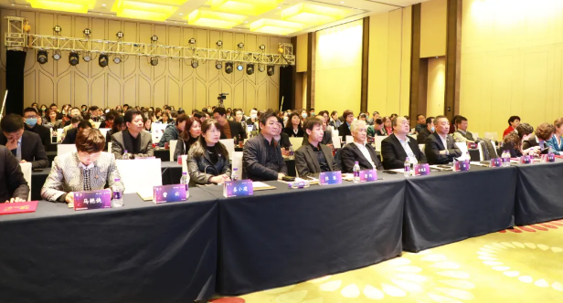 陜西省非公立醫(yī)療機(jī)構(gòu)協(xié)會檢驗醫(yī)學(xué)專業(yè)委員會成立大會暨首屆學(xué)術(shù)交流會召開