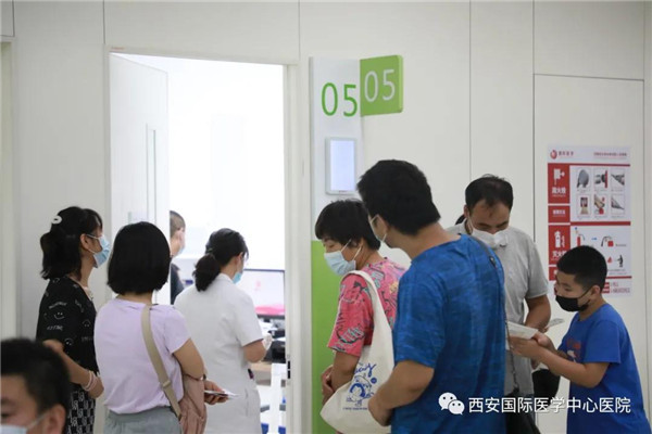 孩子睡覺打呼嚕并非睡得香，家長莫大意！這家醫(yī)院有免費檢查