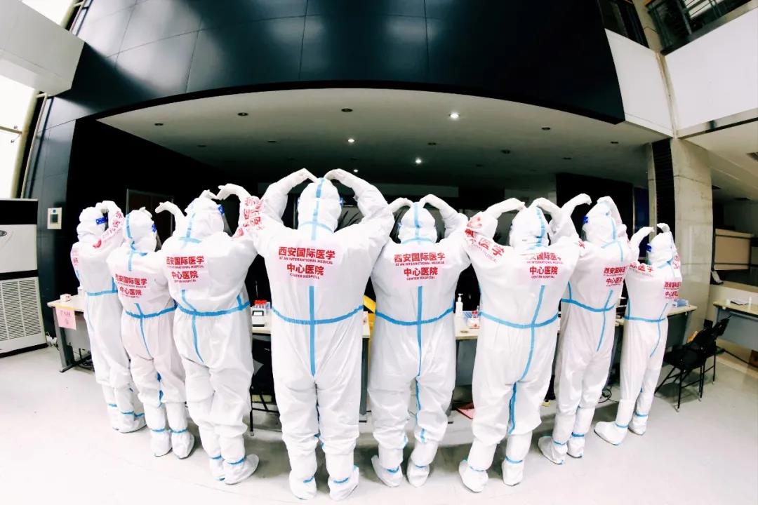 浴“雪”奮戰(zhàn)！ 請銘記這一天