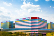 一年到頭胡吃海塞，痛風(fēng)還有三秒抵達(dá)戰(zhàn)場