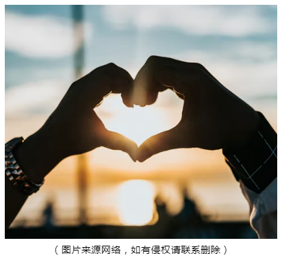 沒癥狀就不用吃藥？高血壓防治快問快答