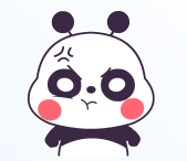 健康呼吸③肺真的能被氣炸嗎？