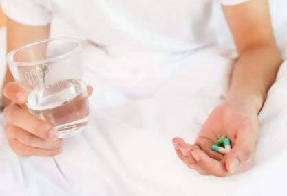 健康呼吸⑤得了感冒不用吃藥，一個(gè)禮拜就能自愈？