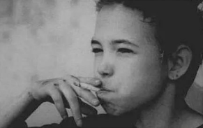 健康呼吸⑥這個(gè)讓你興奮的行為，正在吞噬你的生命