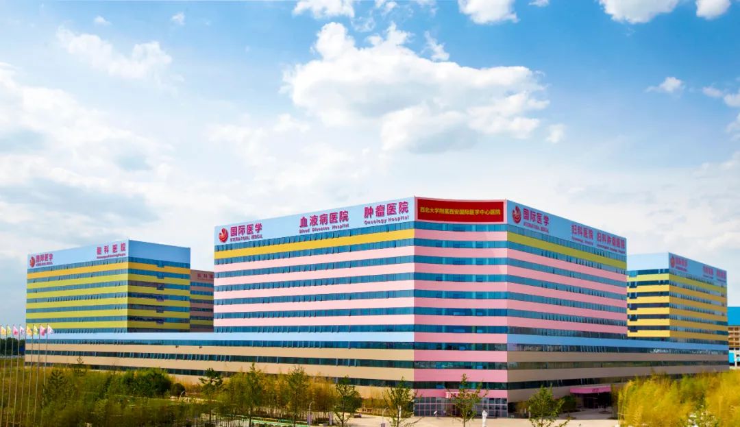 反酸、燒心，你以為是吃太飽，真相是......