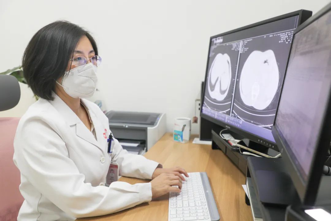 影像「鐵軍」全力以赴 確?；颊呔歪t(yī)順暢