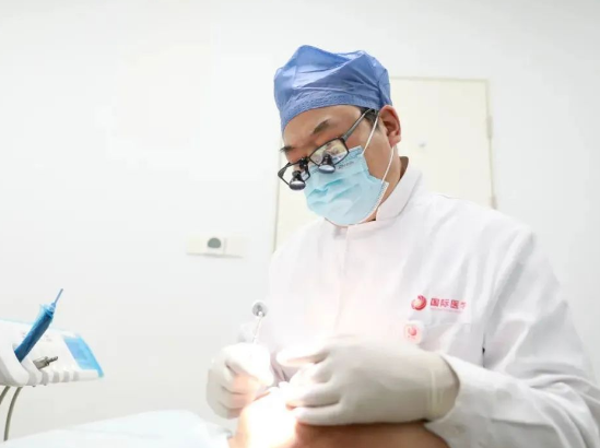 “陽(yáng)過(guò)”與“陽(yáng)康”之后牙齒巨疼，難道是感染了“牙疼株”？