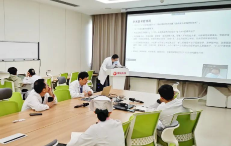 16位沉睡的“植物人”是如何被喚醒的？