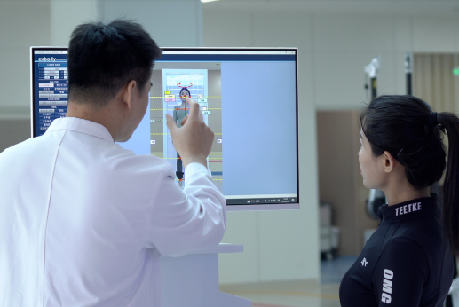 還在健身、養(yǎng)生？講究人都開始“量身定制”生活方式了！