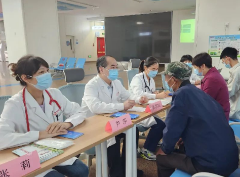 哮喘高發(fā)季來了，“呼吸自由”的秘訣在這里