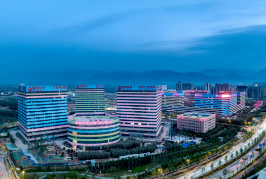 163人！醫(yī)療人才匯聚地——國際醫(yī)學(xué)招人了