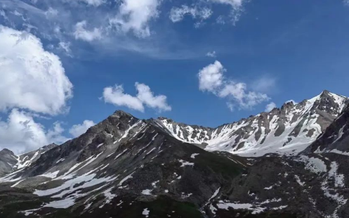 一場(chǎng)意外，開(kāi)啟了一次從醫(yī)生到病人不一樣的就醫(yī)體驗(yàn)