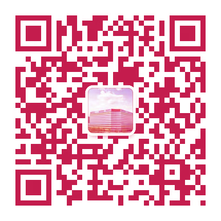 營(yíng)養(yǎng)科