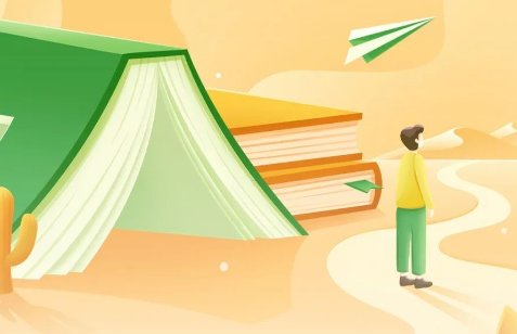 孩子厭學(xué)，家長(zhǎng)怎么辦？明天公益課堂開(kāi)講，僅限30人參加，趕快報(bào)名吧！