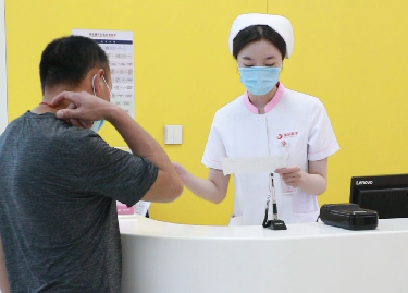 大口吃肉，大碗喝酒！胰腺炎、膽結石可能已經在路上了