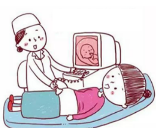 什么是介入超聲？介入超聲可以做什么？