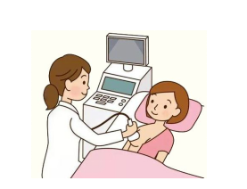 世界乳腺癌防治月|關(guān)愛女性，關(guān)愛乳腺健康 ——乳腺超聲科普小知識