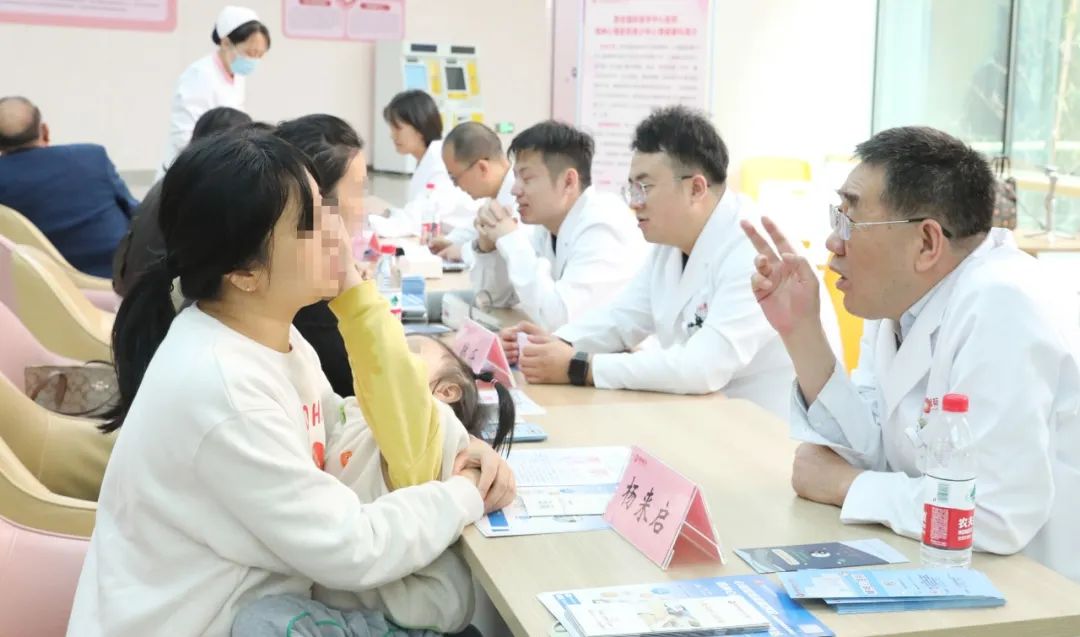 世界精神衛(wèi)生日|孩子是叛逆了還是病了？17.5%或有精神障礙！