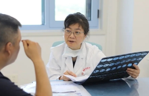 年年體檢都正常，為什么查不出心臟病？