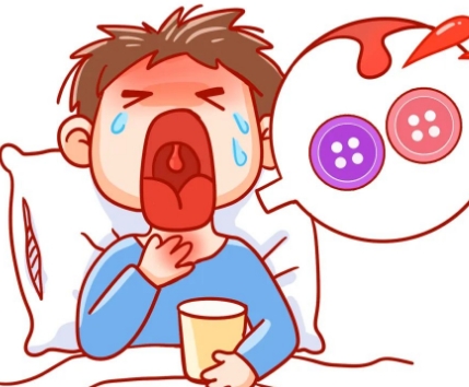 吞釘子、吞紐扣、吞磁力珠……警惕愛“嘗”東西的孩子“禍從口入”！