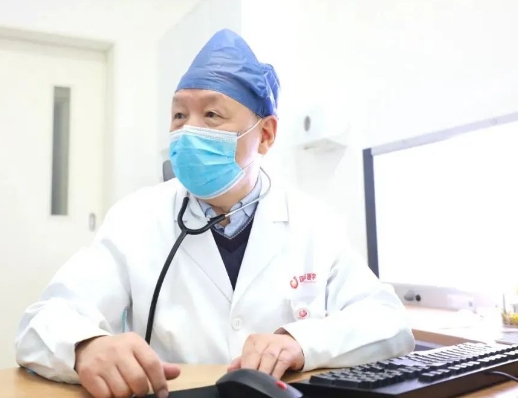 @久坐的年輕人，這個(gè)“隱秘而兇險(xiǎn)的殺手”正靠近！