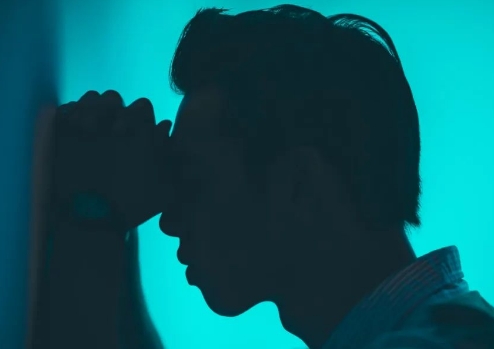 嗓子疼忍忍就過去了？這種病可能會致命！