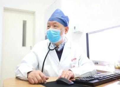 有一種咳嗽別忽視，警惕這種春季傳染?。?>
				             </a>
                <div   id=