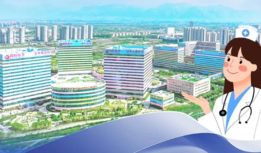 【招聘啟事】五一前鎖定好工作，機會來了！