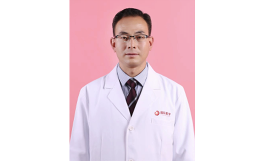 ?？?>
				                     </a><a href=