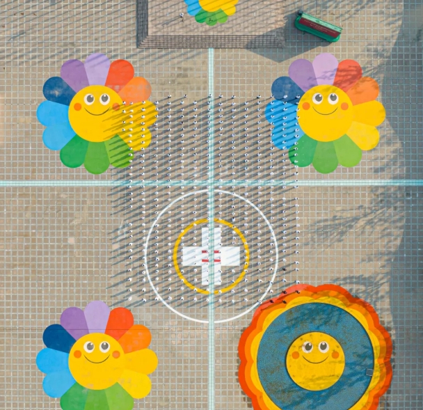 揚(yáng)帆啟新程！我院舉行新員工崗前培訓(xùn)總結(jié)暨入職宣誓大會(huì)