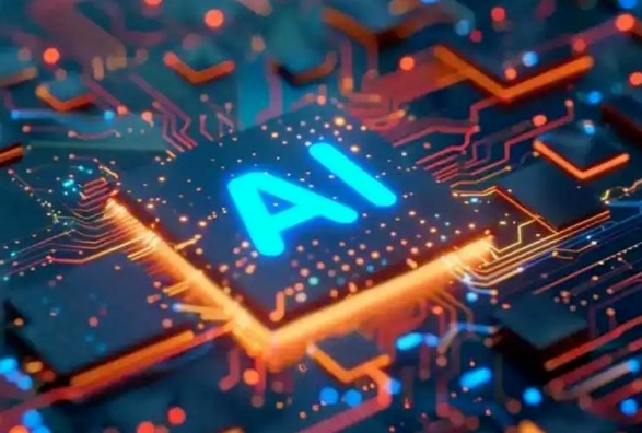 西北首家！AI醫(yī)生上崗 西安國際醫(yī)學(xué)中心醫(yī)院完成DeepSeek本地部署