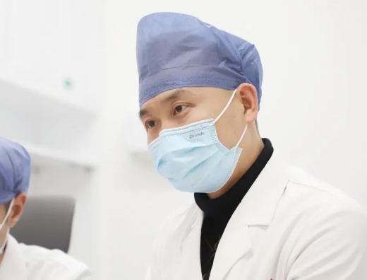 晨練后就頭暈氣喘，這位大叔問題到底出在哪？